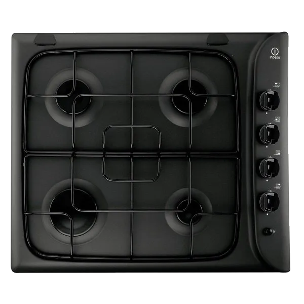 Indesit