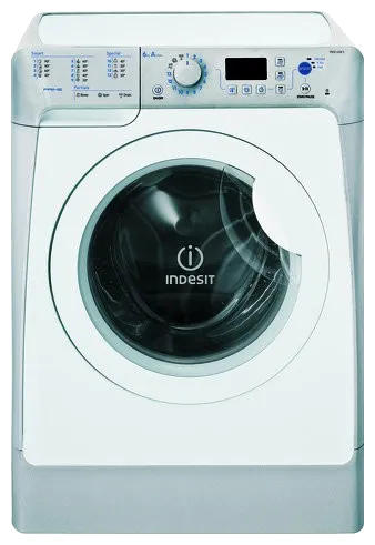 Indesit