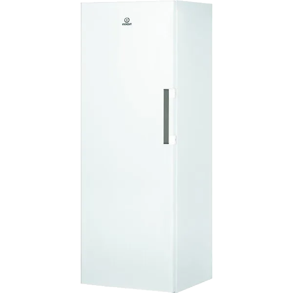Indesit