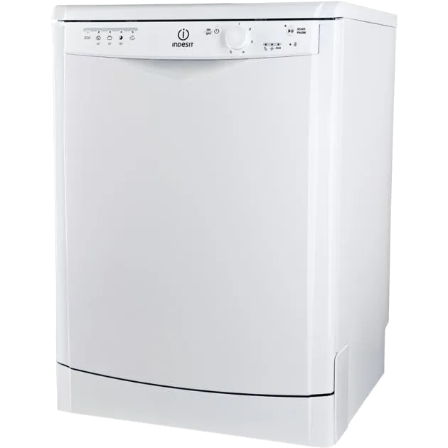 Indesit