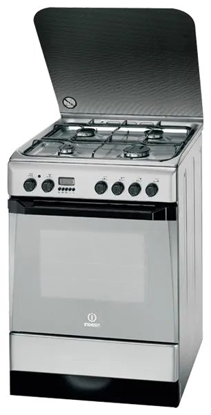 Indesit
