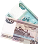 vrn.fix-indesit.ru | Акция сервиса. Платим 1500 рублей за ремонт техники Indesit в Воронеже